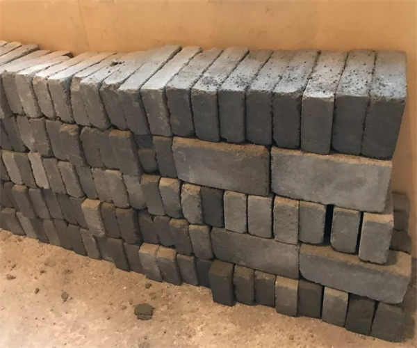 灰砂磚檢測(cè)樣品有哪些 灰砂磚抗凍性檢測(cè)
