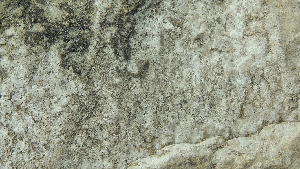 茂名玄武巖成分分析，礦石硬度測試中心