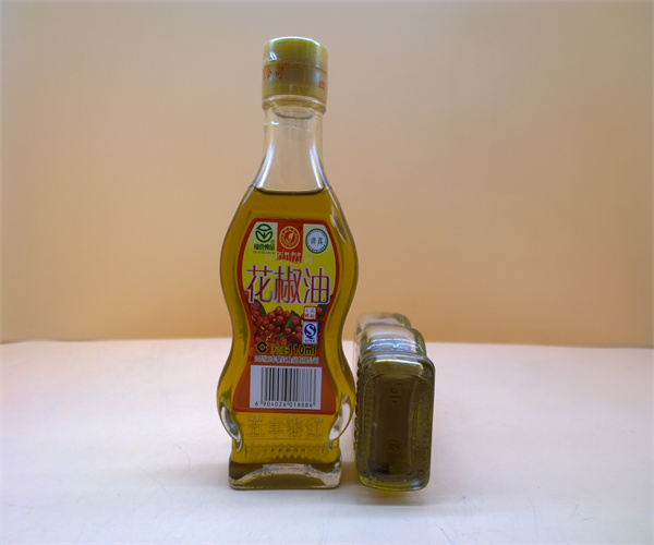花椒油檢測哪里能做 花椒油微生物檢測