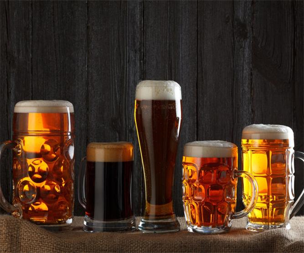 飲料食品添加劑檢測 碳酸飲料重金屬化驗