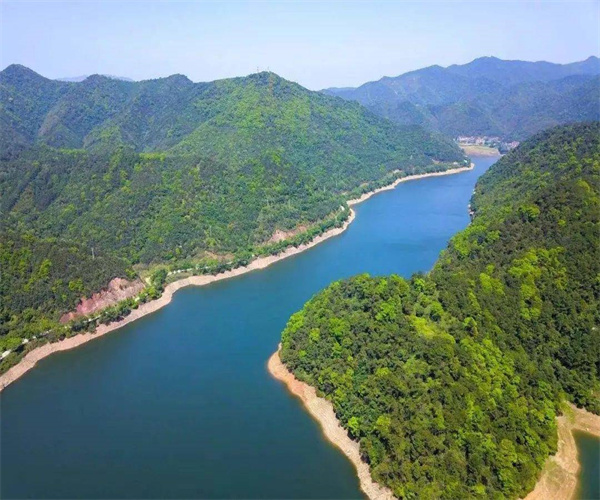 地表水氨氮檢測 地表水重金屬含量檢測