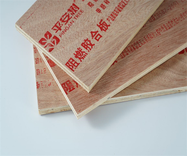 第三方防火等級(jí)鑒定中心 亞克力板阻燃測(cè)試