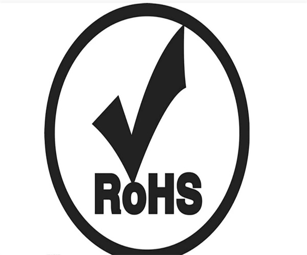 廣東省ROHS檢測(cè)中心 線路板ROHS檢測(cè)