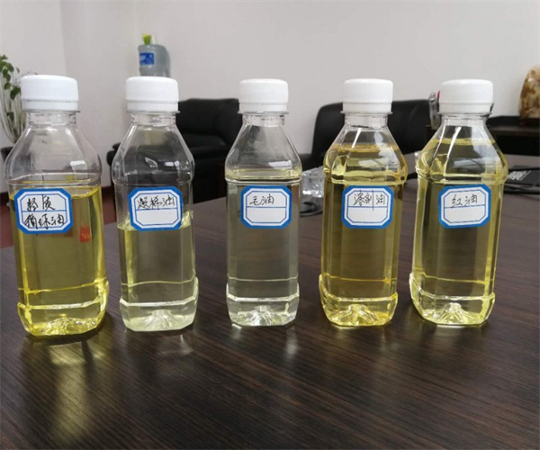 柴油十六烷值檢測(cè) 生物柴油硫含量化驗(yàn)