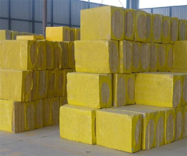 第三方保溫材料質量檢測 玻璃棉燃燒等級鑒定