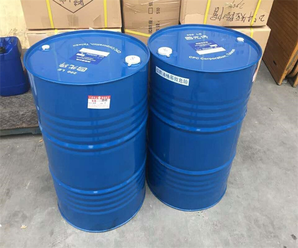 潤滑油運動粘度檢測 潤滑油粘度指數(shù)檢測多少錢