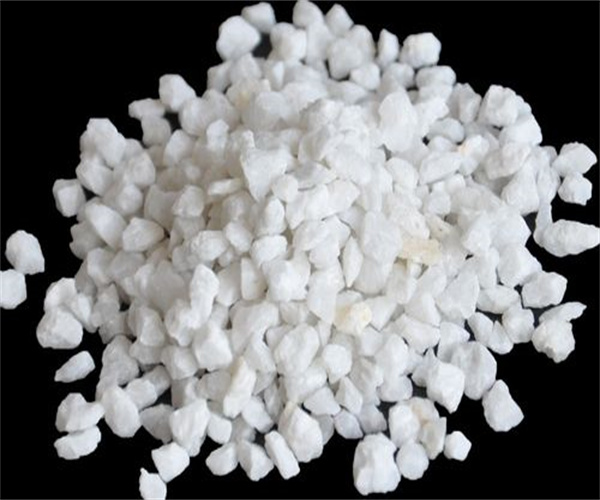 石英砂濾料孔隙率檢測 石英砂濾料硅含量檢測