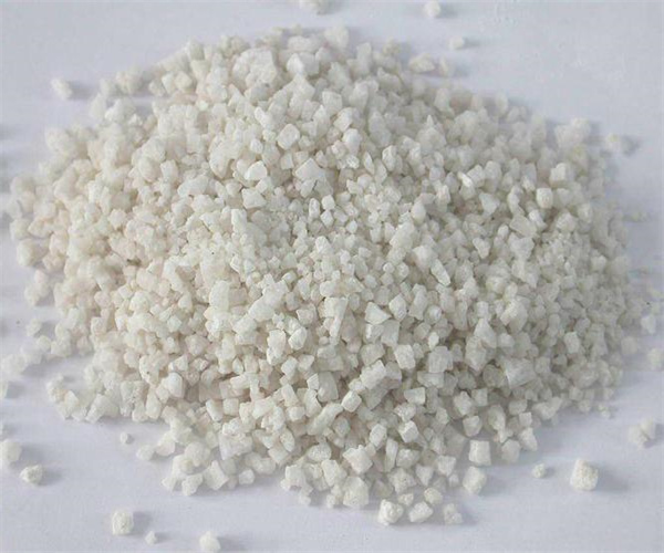 融雪劑碳鋼腐蝕檢測 融雪劑冰點檢測