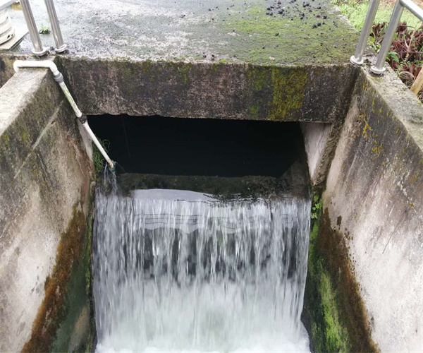 生活污水硫化物檢測 食堂污水動植物油檢測