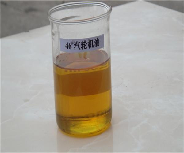 在用汽輪機(jī)油質(zhì)量檢測(cè) 汽輪機(jī)油污染度檢測(cè)