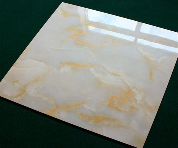 瓷磚靜摩擦系數(shù)檢測(cè) 瓷磚破壞強(qiáng)度檢測(cè)