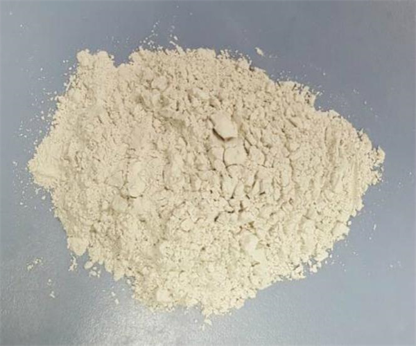 礦粉硅酸鹽含量檢測 礦粉光譜半定量分析