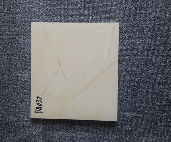 地磚滑動摩擦系數(shù)檢測 地磚耐磨性檢測