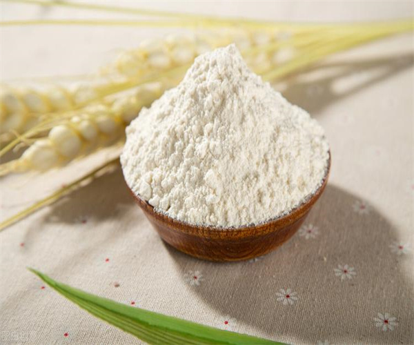 面粉脂肪含量檢測 面粉營養(yǎng)成分檢測