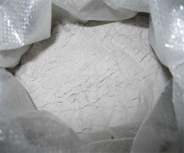 活性白土粒度分布檢測(cè) 活性白土水分含量檢測(cè)
