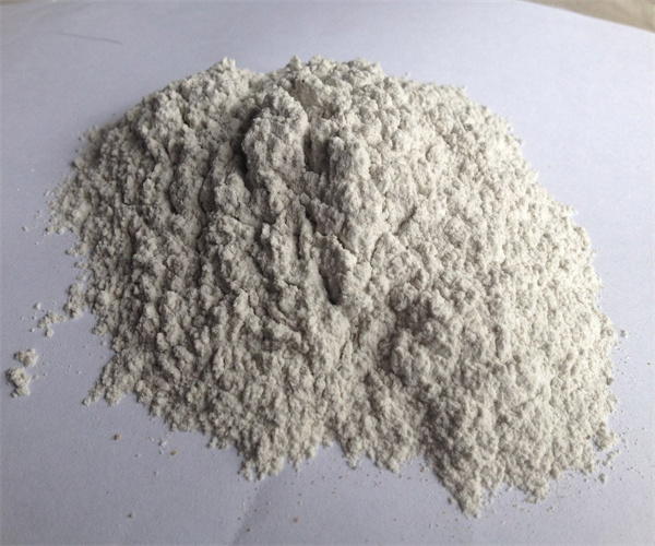 硅灰二氧化硅含量檢測 硅灰比表面積檢測