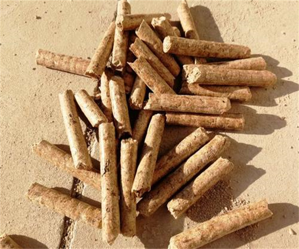 生物質(zhì)灰熔融性檢測 生物質(zhì)顆粒密度檢測