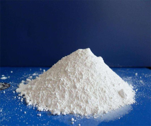 ‌鈦白粉耐候性檢測 ‌鈦白粉耐紫外老化測試