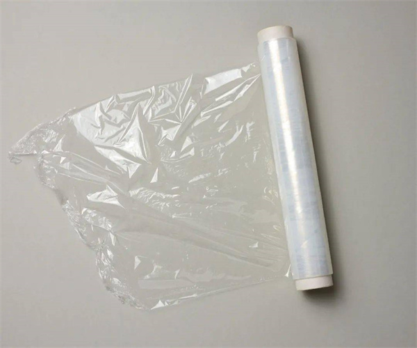 保鮮膜抗穿刺性測試 保鮮膜耐油性檢測