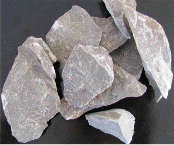 石灰石孔隙率檢測 石灰石磨耗率測試