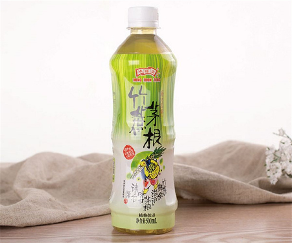 植物飲料農藥殘留檢測 菊花茶添加劑檢測