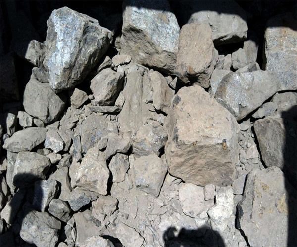鉭鈮礦鉭鈮含量檢測(cè) 鉭鈮礦掃描電鏡測(cè)試
