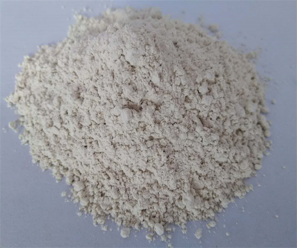 膨潤土堅固性系數檢測 膨潤土孔隙率檢測