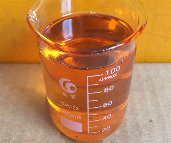 燃料油水分含量檢測 燃料油殘炭檢測