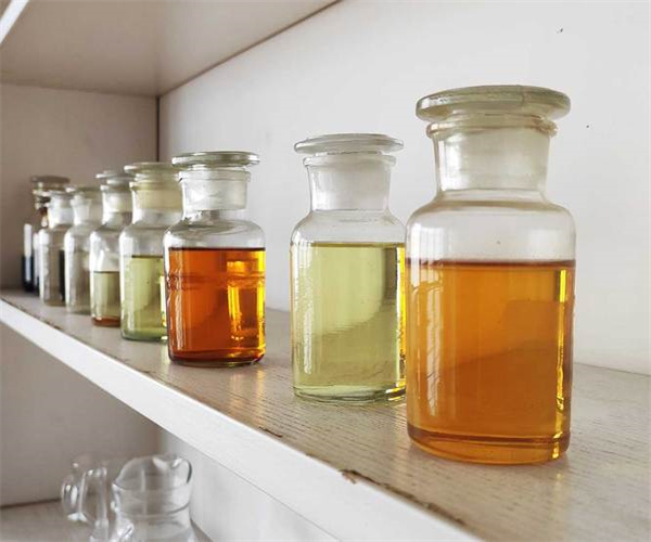燃料油十六烷值檢測 燃料油殘?zhí)紮z測