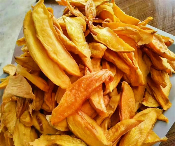 芒果干微生物指標檢測 芒果干菌落總數檢測