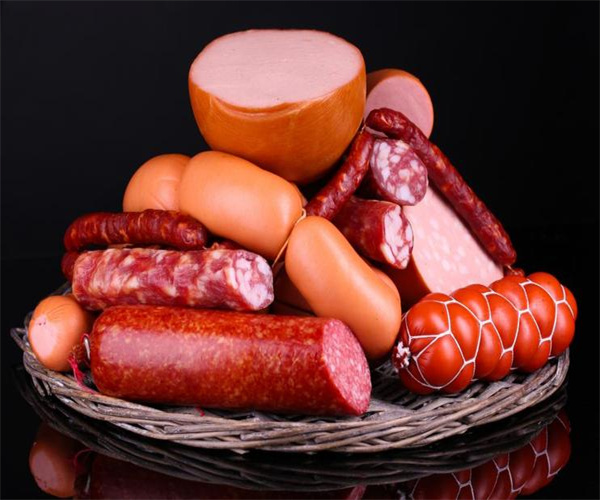 肉制品營養成分檢測 肉制品動物源性檢測