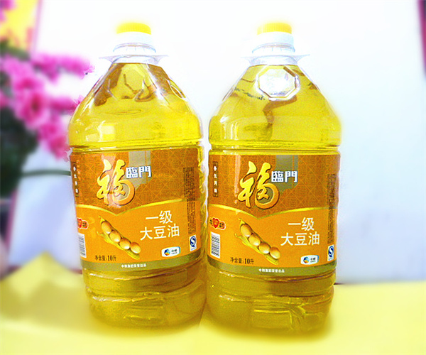 大豆油重金屬檢測 大豆油菌落總數(shù)檢測