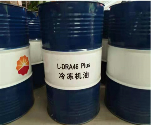 冷凍機油粘度指數(shù)檢測 冷凍機油微量水分檢測