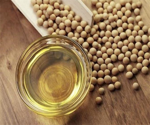 大豆油重金屬檢測 大豆油菌落總數(shù)檢測