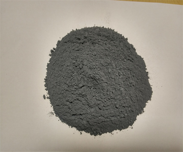 硅粉激光粒度分析 硅粉雜質(zhì)元素檢測(cè)