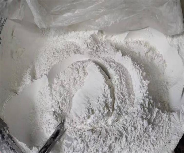 糯米粉蛋白質檢測 糯米粉水分含量檢測