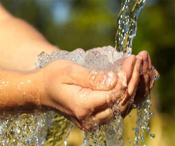自來水余氯檢測 自來水重金屬限量檢測