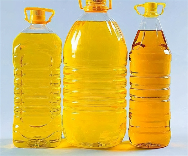 調(diào)和油過氧化值檢測 調(diào)和油非法添加劑檢測
