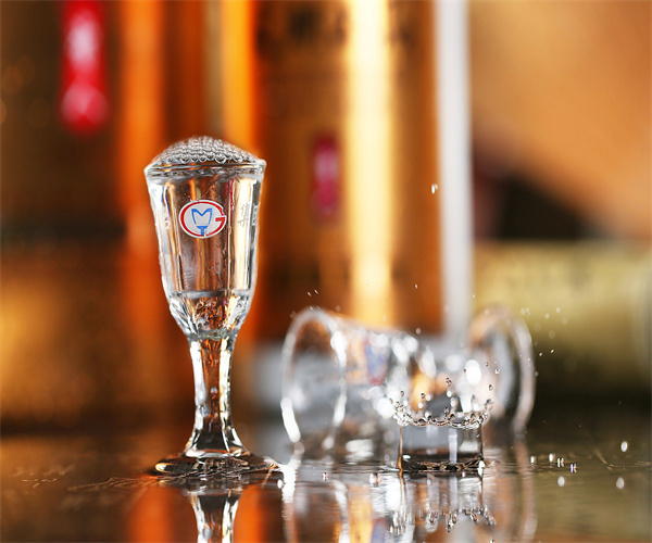 白酒酒精度檢測 白酒微生物含量檢測