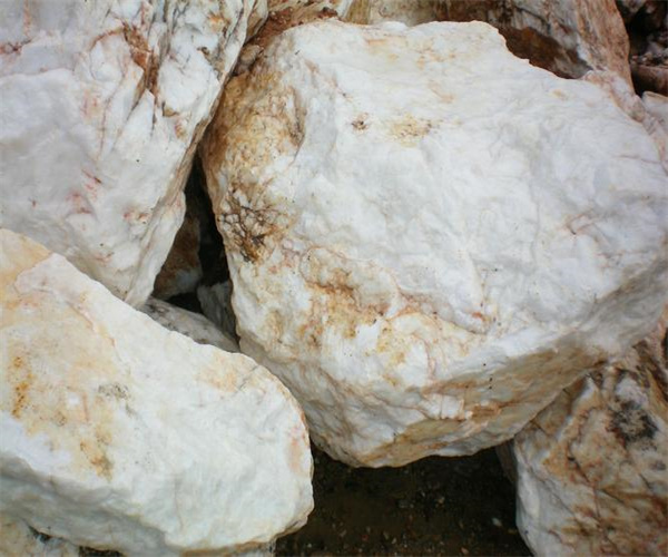 硅石抗壓強(qiáng)度檢測(cè) 硅酸氧化物含量檢測(cè)