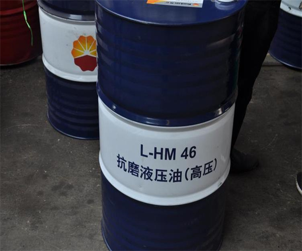 液壓油顆粒度檢測 在用液壓油酸值檢測