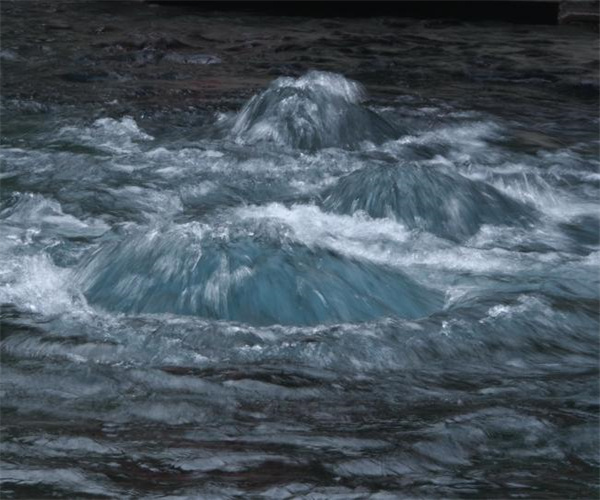 地下水重金屬檢測 地下水農藥殘留檢測
