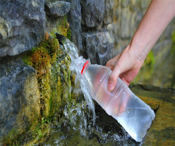 山泉水亞硝酸鹽檢測 山泉水溶解性總固體檢測