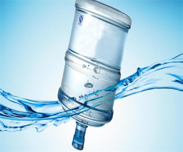 桶裝水微生物指標檢測 桶裝水氯化物檢測