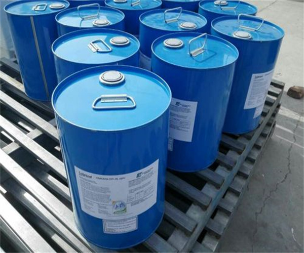 冷凍機油氧化安定性檢測 冷凍機油機械雜質(zhì)檢測