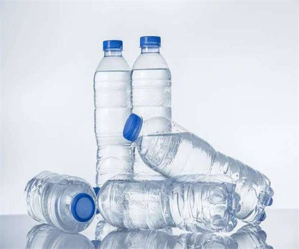 礦泉水氟化物檢測(cè) 礦泉水微量元素含量測(cè)定
