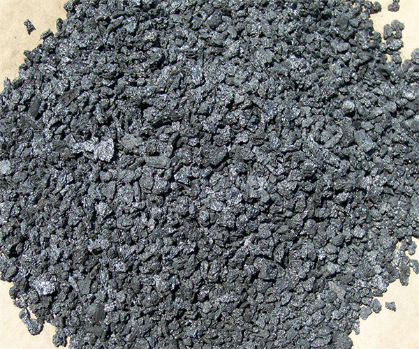 石油焦碳含量檢測(cè) 石油焦氮含量檢測(cè)