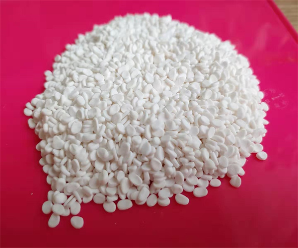塑料母粒粒徑大小檢測(cè) 塑料母粒雜質(zhì)含量檢測(cè)