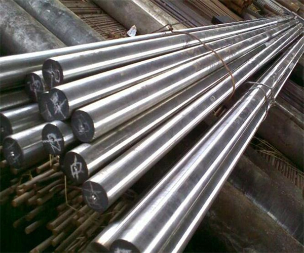 301不銹鋼機(jī)械性能檢測(cè) 301不銹鋼無損檢測(cè)