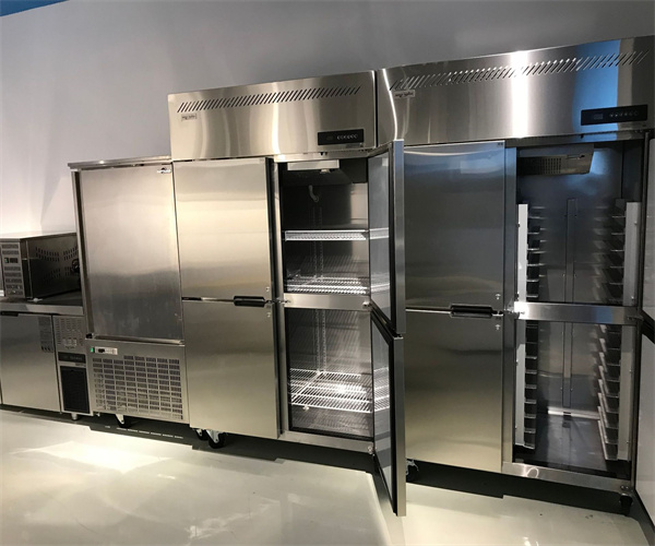 不銹鋼制品化學(xué)成分檢測(cè) 不銹鋼制品食品級(jí)鑒定